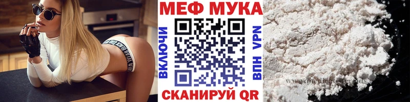 Названия наркотиков Пласт Героин  А ПВП  Амфетамин  Меф мяу мяу  Каннабис 
