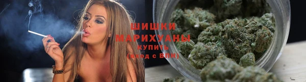 гашик Верхний Тагил
