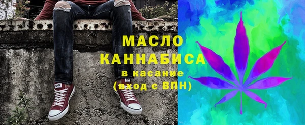 гашик Верхний Тагил