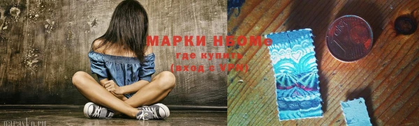 гашик Верхний Тагил