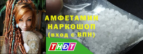 ПСИЛОЦИБИНОВЫЕ ГРИБЫ Верея