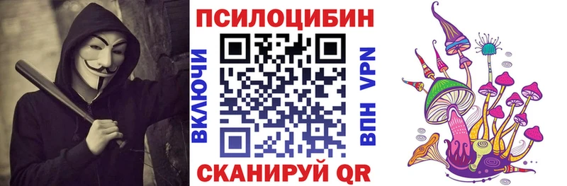 купить  цена  Пласт  Псилоцибиновые грибы ЛСД 